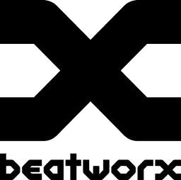 Logo A.M.C presents ADRENALINE